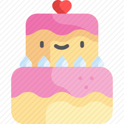 生日蛋糕