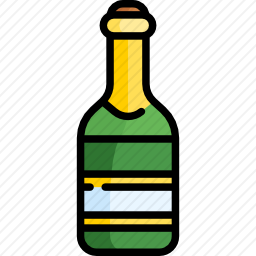 香槟