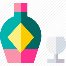 酒