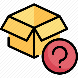 <em>包裹</em>