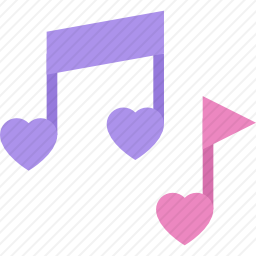 音符