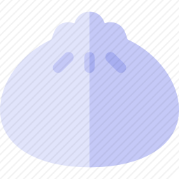 包子