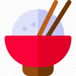 米饭