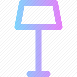 灯