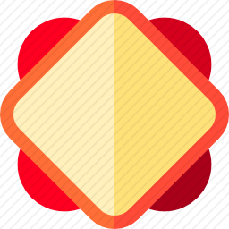 <em>三明</em><em>治</em>