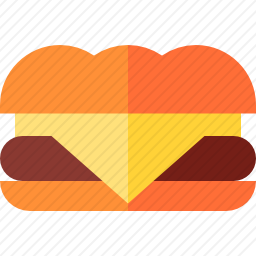 <em>三明</em><em>治</em>