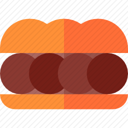 <em>三明</em><em>治</em>