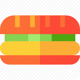 <em>三明</em><em>治</em>