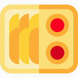 土豆