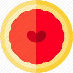 辣椒