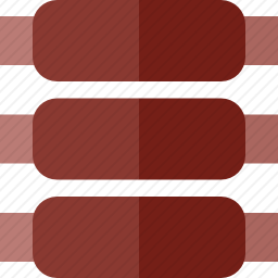 排骨