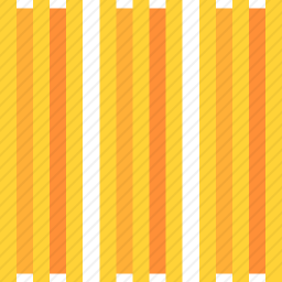 油条
