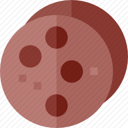 饼干