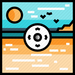 360视图