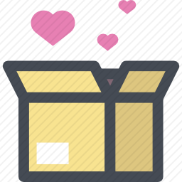 箱