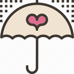 雨伞