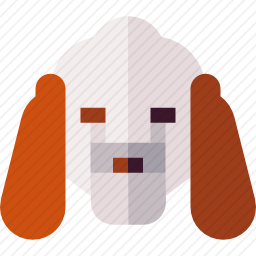 狗