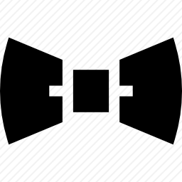 <em>领结</em>