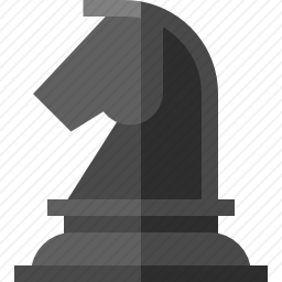 国际象棋