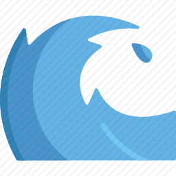 海浪