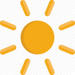 <em>太阳</em>