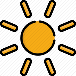 <em>太阳</em>