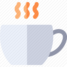 咖啡杯