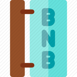 b&b