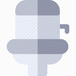 马桶