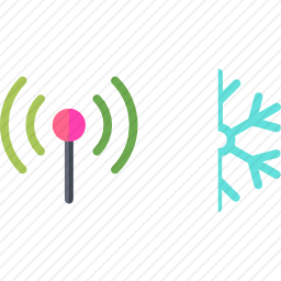 WiFi
