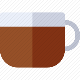 咖啡杯