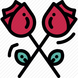 <em>玫瑰</em>