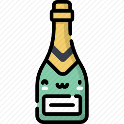 香槟