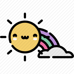 太阳