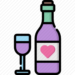 葡萄酒