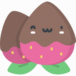 草莓