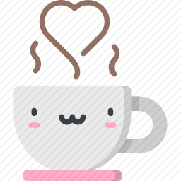 杯子