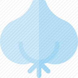 大蒜