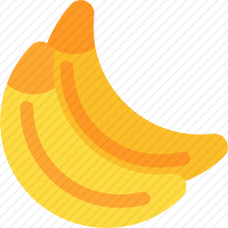 香蕉