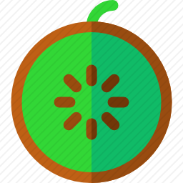 奇异果