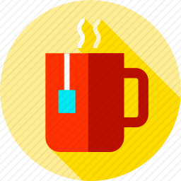 茶