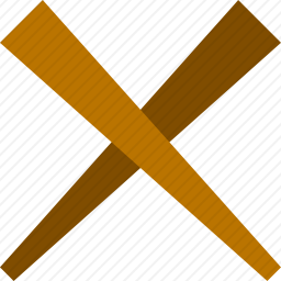<em>筷子</em>