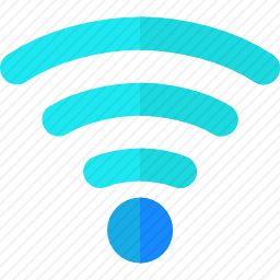 WiFi