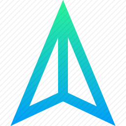 北