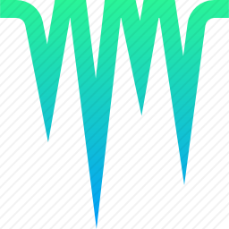 冰柱