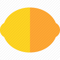 柠檬