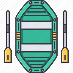 <em>船</em>