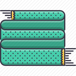 <em>围巾</em>