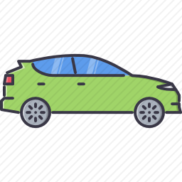 <em>汽车</em>