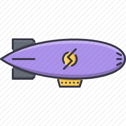 齐柏林飞<em>船</em>